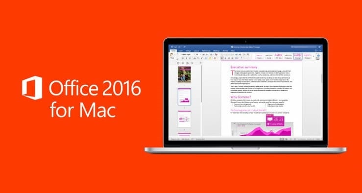 discount for ms office suite for mac